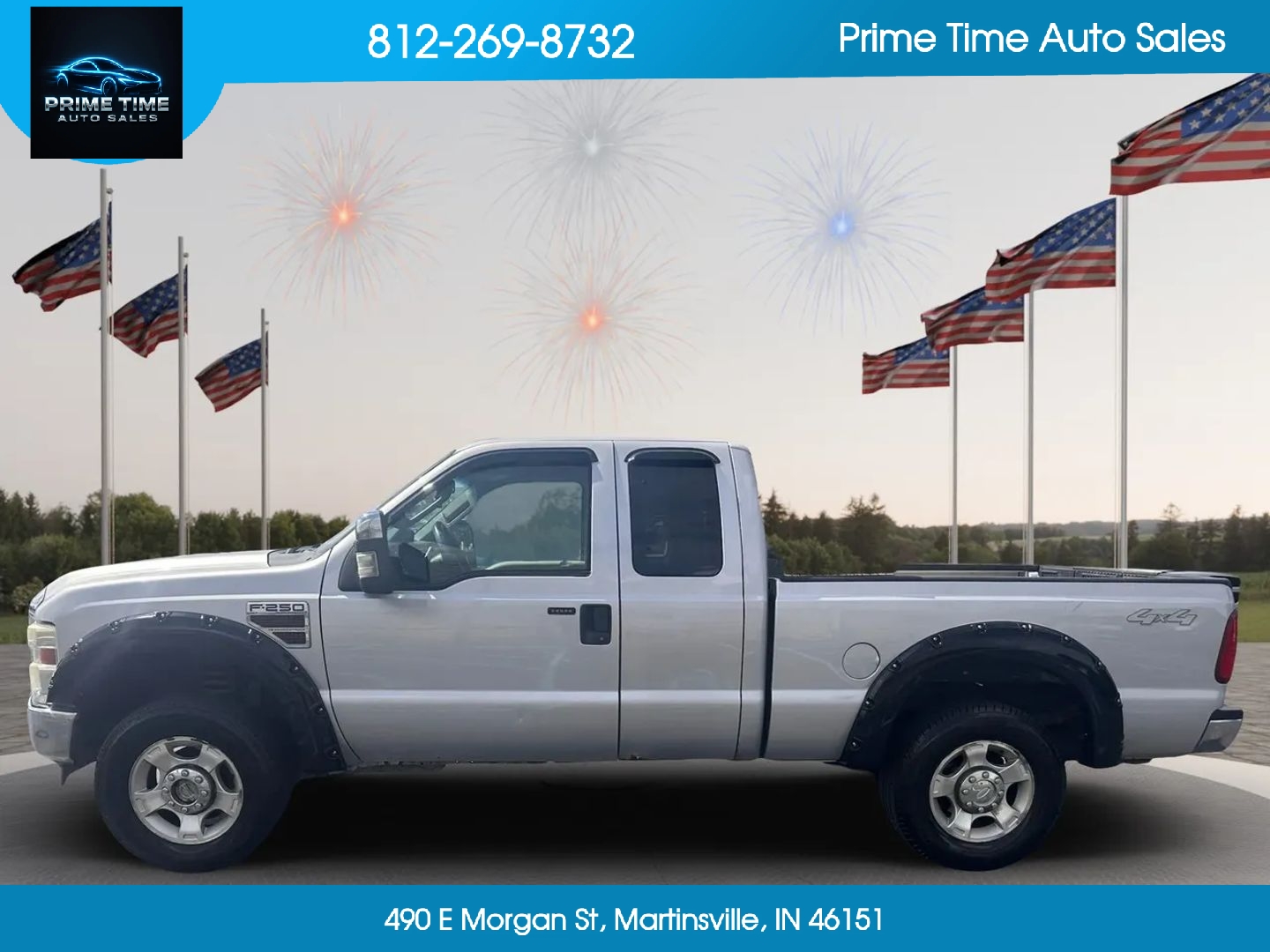 ford f-250 super duty 2009 1FTSX21R09EA53990 image ford f-250 super duty 2009 1FTSX21R09EA53990 image